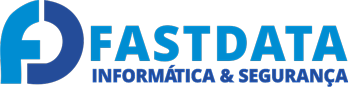Fastdata