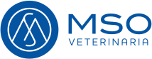 MSO Veterinaria